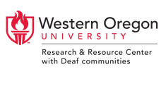 WOU logo