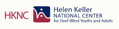 Helen Keller National Center for Deaf-Blind Youth and Adults